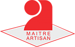 Maitre Artisan