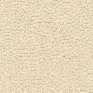 sandbeige