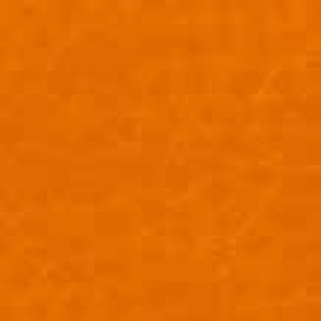 ORANGE 03