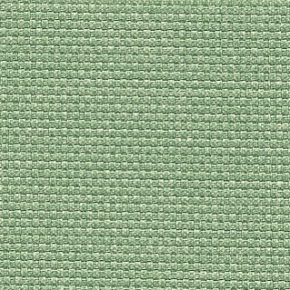 seafoam green