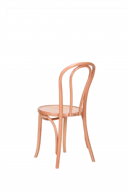 A-1840 - BACK