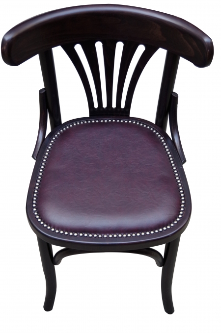 Chaise A-5172