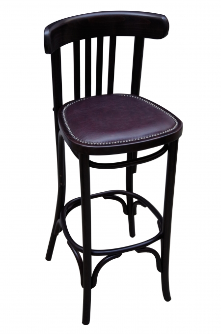 Tabouret H-5170