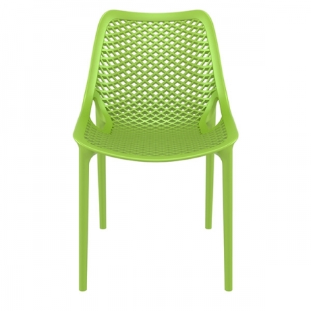 417_VER-Sedia-Air-verde_SMALL