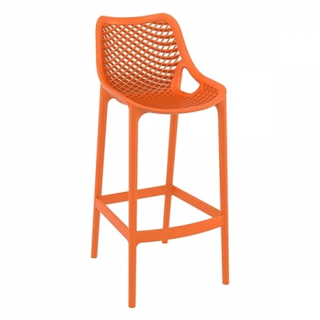 419_OR-Sgabello-Net-orange_SMALL