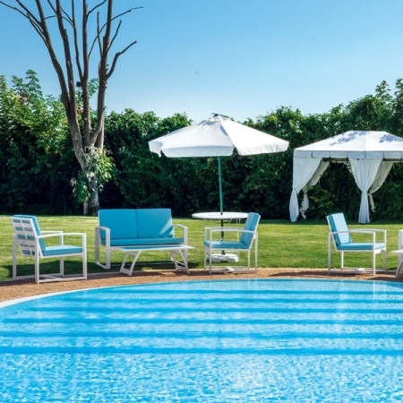 Jardin-lounge-set-azzurro