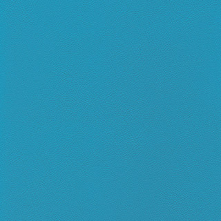 Lagoon