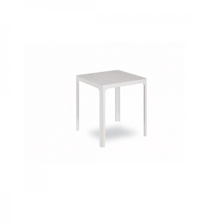 Tavolino-Ibiza-bianco