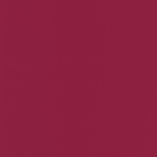 Fuschia