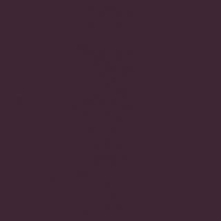 Prune