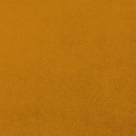 ochre