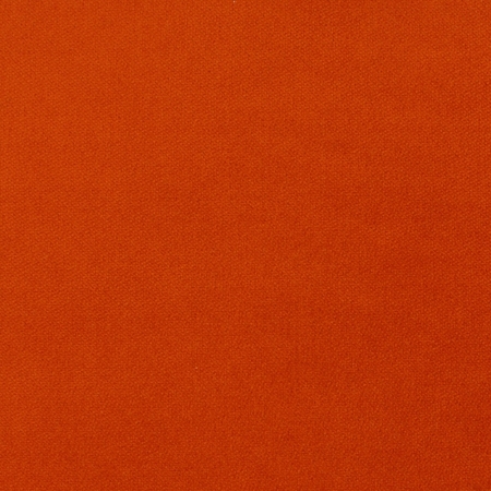 tangerine