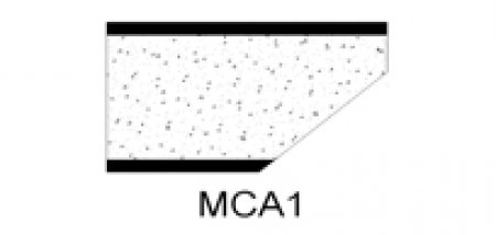 MCA1