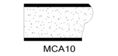 MCA10