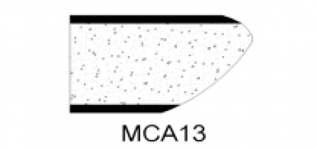 MCA13