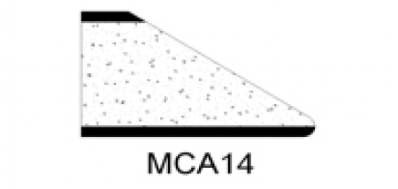 MCA14