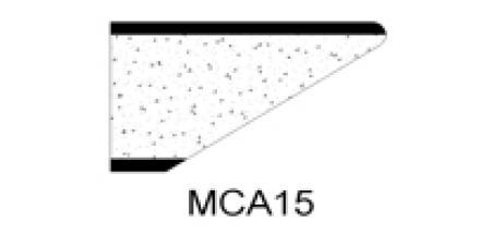 MCA15