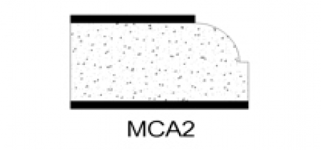 MCA2