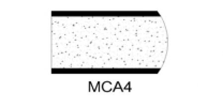 MCA4