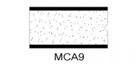 MCA9