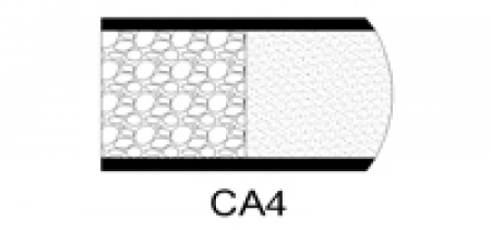 CA4