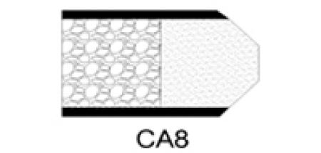 CA8