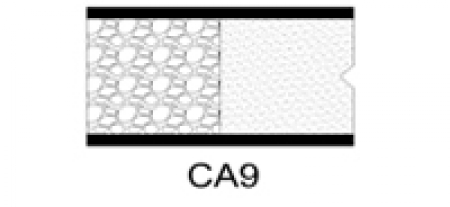 CA9