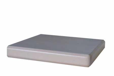 agglo 28 CA 8