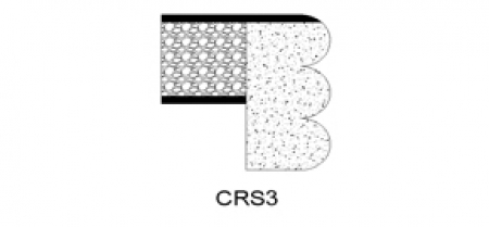 CRS3