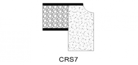 CRS7