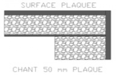 50 mm