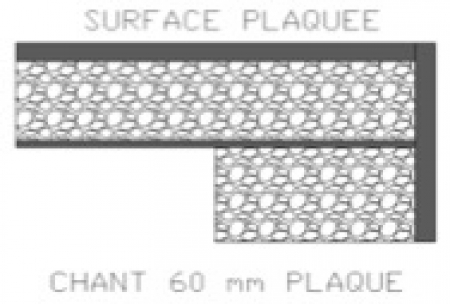 60 mm