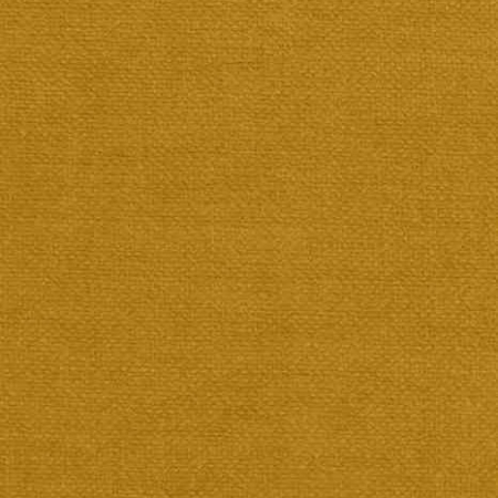 ochre