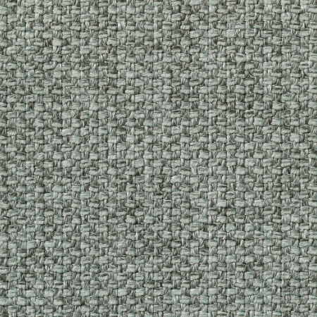 7058.21