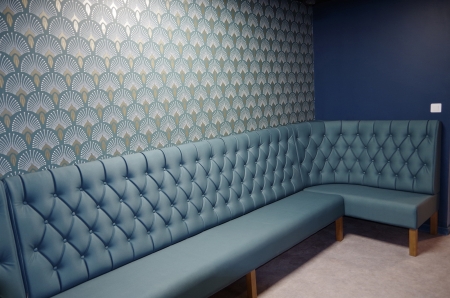 Banquette3_Exalto_Salle2