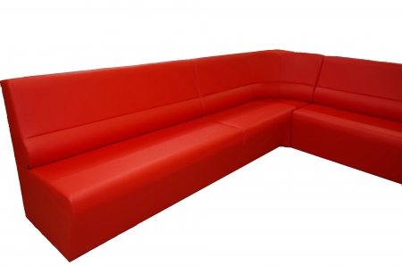 Banquette6D_Exalto_Salle4