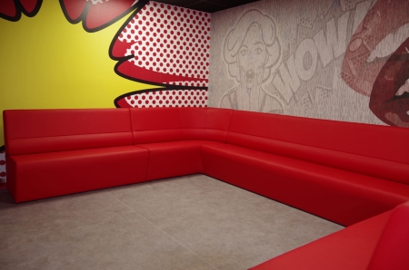 Banquette1_Exalto_Salle4
