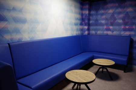 Banquette1_Exalto_Salle1