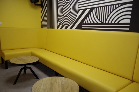 Banquette1_Exalto_Salle3