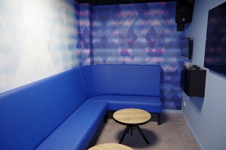 Banquette4_Exalto_Salle1