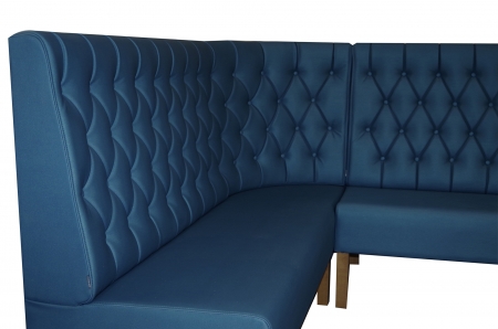 Banquette1D_Exalto_Salle2