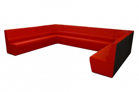 Banquette5D_Exalto_Salle4