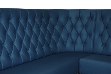 Banquette2D_Exalto_Salle2