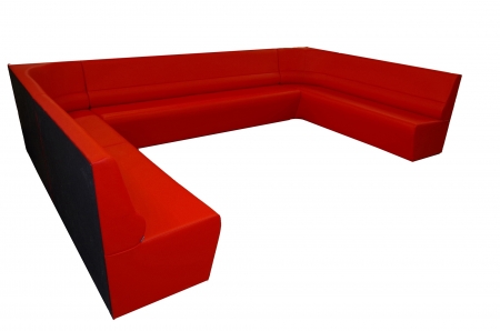 Banquette9D_Exalto_Salle4