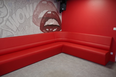 Banquette4_Exalto_Salle4