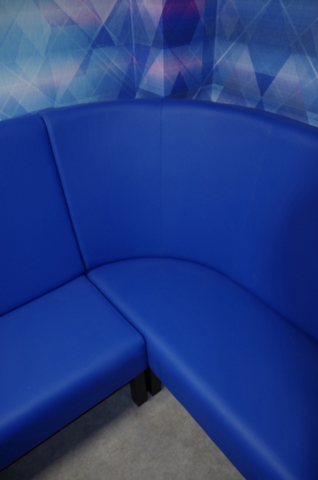 Banquette2_Exalto_Salle1