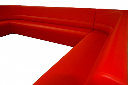 Banquette4D_Exalto_Salle4