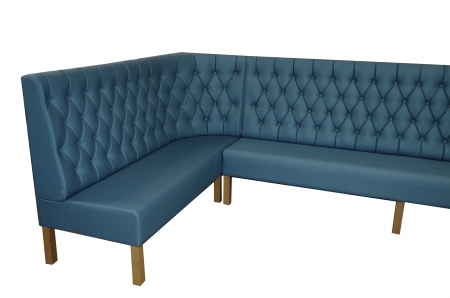 Banquette6D_Exalto_Salle2