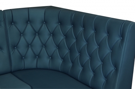 Banquette4D_Exalto_Salle2