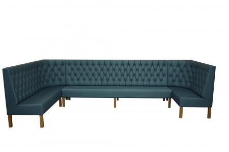 Banquette7D_Exalto_Salle2
